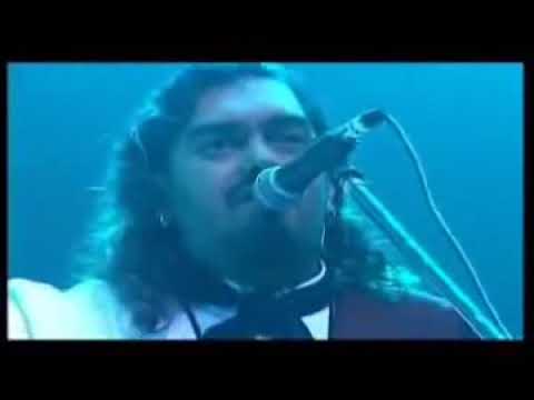 LOS CHALCHALEROS Y LOS NOCHEROS  -  ANGELICA