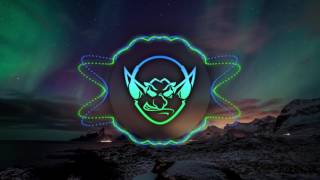 Pay For The Fall (Goblin Mashup)