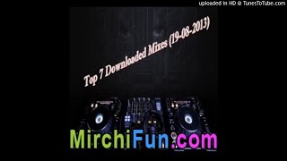 01 Desi Thumka (Lemon Remix) - DJ Lemon Feat. Nouman Khalid-(MirchiFun.Mobi)