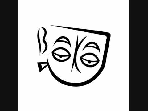 Bakajoko ZWNS & Furiat NH - Ale to już było