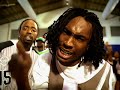 Ying Yang Twins What S Happenin Feat Trick Daddy Music Video Uncensored Remastered