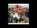 O Rappa - Anjos (Pra quem tem fé) 
