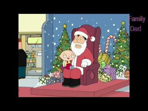 Family Guy Cutaway Season 5 Part 1