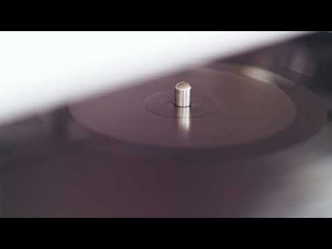 Maurizio Miceli - Unfoundsound Records DJ Set [House, Micro, Minimal, Techno]