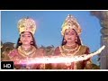 Telugu Padaniki Janmadinam Annamayya HD Songs Nagarjuna Ramya Krishna Keeravani
