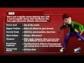 Cartoon Network S Punch Time Explosions Ben