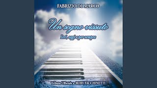 Ma perché non si vive per sempre