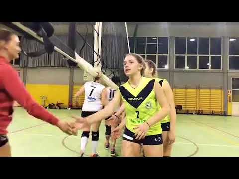 [1Df Como] Cermenate - Albese 3-2