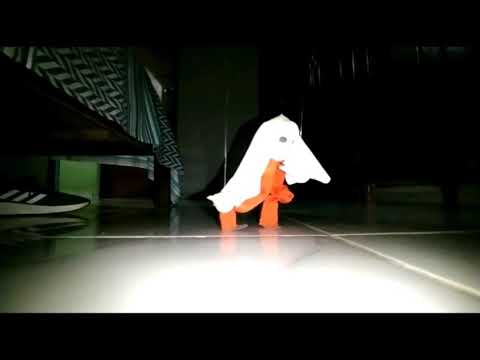 Miernø x Naski - Annual Bløød Spillage (audio)