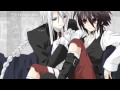 Монохромный фактор amv 