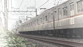 新！オープニング！