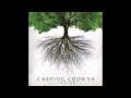Casting Crowns All You've Ever Wanted