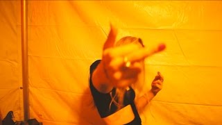 The Bright Light Social Hour - Tear Down That Wall [Official Video]