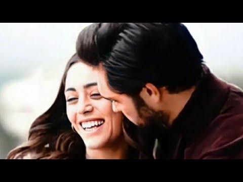 VELIKA LAŽ KOJA KRUŽI! O Halilu Ibrahimu Ceyhanu i Sili Turkoglu