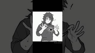 Giyuu x Shinobu 💖 #ytshorts