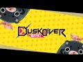Vidéo de gameplay de Dusk Diver  Playstation