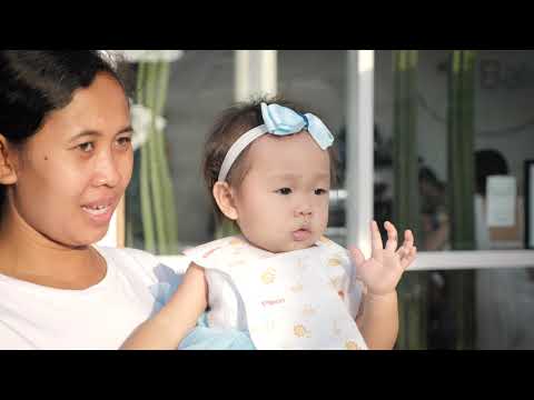 Tamora Gallery - Halloween 2018