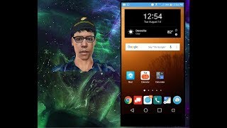 How to use Facebook on mobile