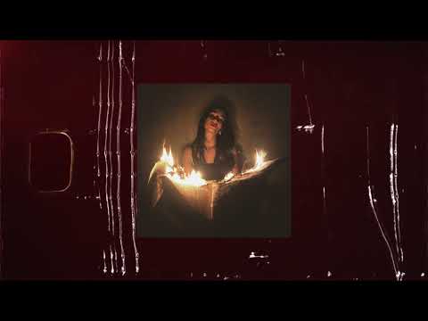 NALLA - Newspaper (Audio)