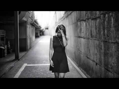 Marcus Worgull & Peter Pardeike - Lenoix // Original Mix