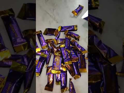 Cadbury Celebrations Gift 🎁  Pack Opening #shorts #chocolates #youtubeshorts #foodislove