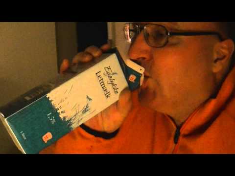 MongoTV_303 - Del 1 - John Ligger Bagstiv Søvnløs Hele Natten Fra kl 4.30