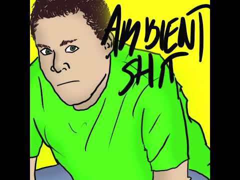 Video thumbnail for New Day