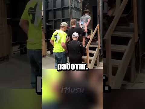 Прибыльный бизнес