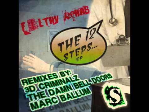 DisGo Filthy Rehab Original Mix