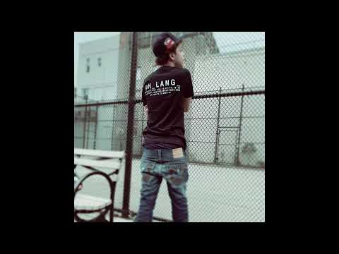 jerk x thrill pill x unki type beat — "nape"