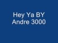 Hey Ya- Andre 3000.wmv 