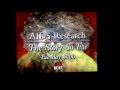 KCET Promos April 10 1994