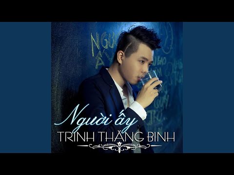 Mơ - Trịnh Thăng Bình