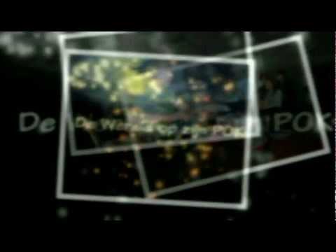 100 Dagenshow SAOO 2012 - The Making Of