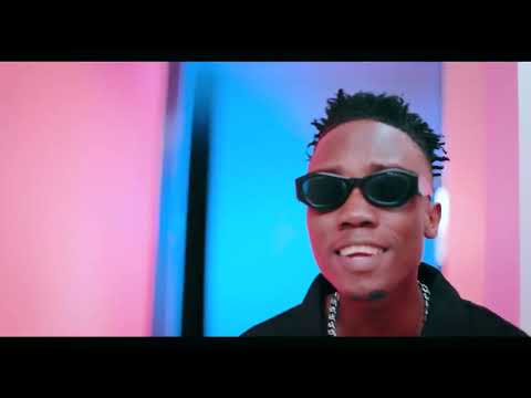 follow triple m ft driemo - follow official music video with lyrics