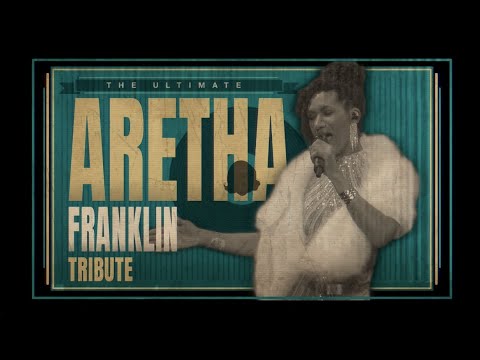 Promotional video thumbnail 3 for Jewelle McKenzie