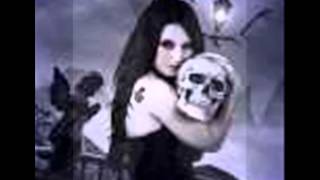 Milktoast- Helmet The Crow...by Dj Depp