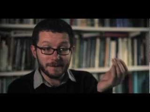 Teaser Trailer 2 - 97% Owned