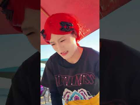 30 years of experience