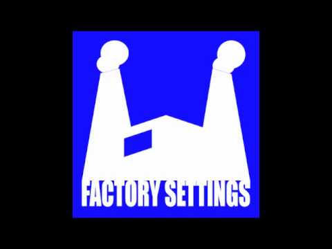 P!nk vs. Knife Party - What Rage Valley?  (FactorySettings Mashup)