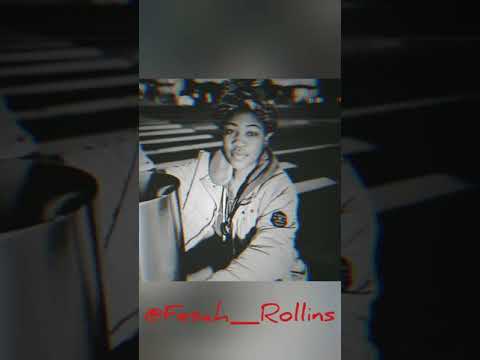 Cardi B Be Careful With me Free Verse. By Fesah Rollins