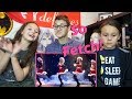 Ariana Grande - thank u, next REACTION Ariana Grande - thank u, next REACTION