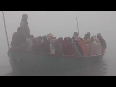 Aes Dana feat  MikTek - 6am [Video]