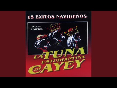 Que Buena Es la Noche Buena