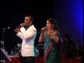 Ye Mausam Rangeen Wmv Pranita Deshpande Sanjay Sawant