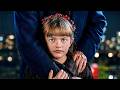 Midnight S Child Elizabeth Moss The Handmaid S Tale HORROR Full Movie In English