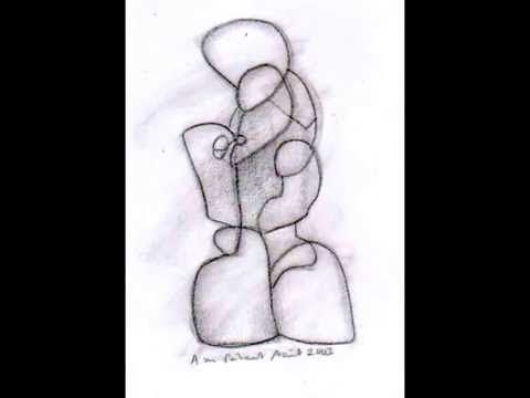 download lagu mp3 mp4 Vacances Vivantes Acadmie, download lagu Vacances Vivantes Acadmie gratis, unduh video klip Vacances Vivantes Acadmie