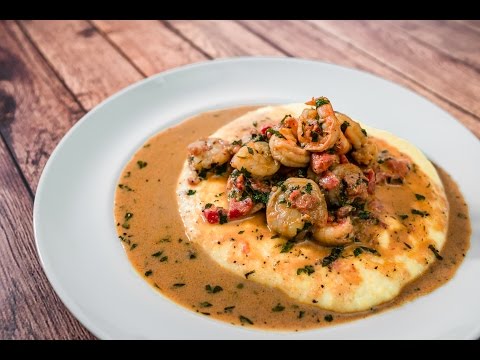 download lagu mp3 mp4 House Of Blues Voodoo Shrimp, download lagu House Of Blues Voodoo Shrimp gratis, unduh video klip House Of Blues Voodoo Shrimp