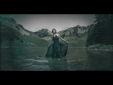 Adaya - New Land - Official Music Video