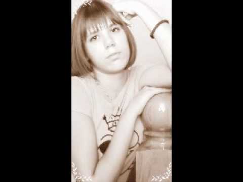 Jellena -Ruku na srce stavim